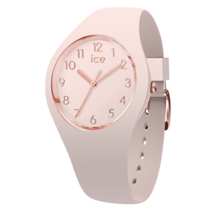 ΡΟΛΟΙ ICE-WATCH - Glam Colour Nude Small - 015330