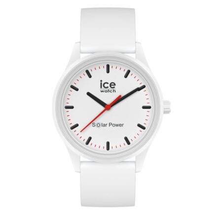 ΡΟΛΟΙ ICE-WATCH Solar Power - Polar Medium