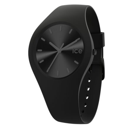 ΡΟΛΟΙ ICE-WATCH - Colour Phantom Medium - 017905