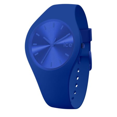ΡΟΛΟΙ ICE-WATCH - Colour Royal Medium - 017906