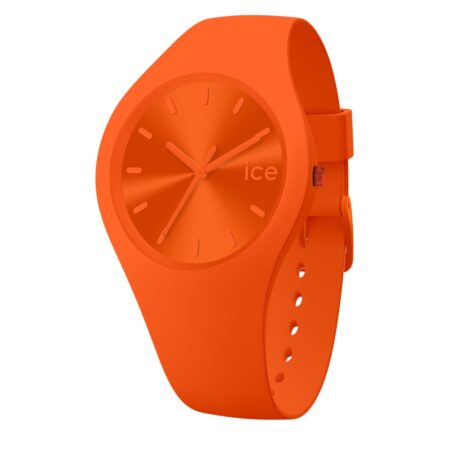 ΡΟΛΟΙ ICE-WATCH - Colour Tango Medium - 017911