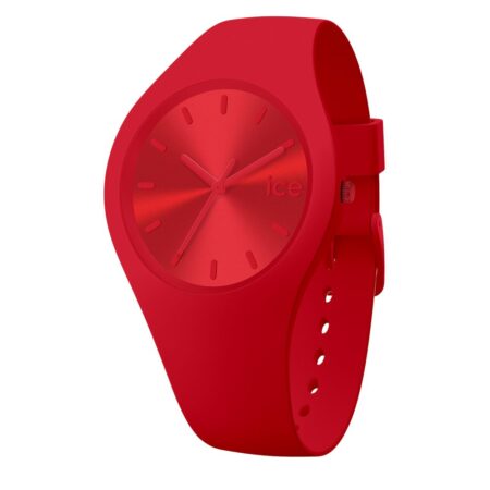 ΡΟΛΟΙ ICE-WATCH - Colour Spicy Medium - 017912