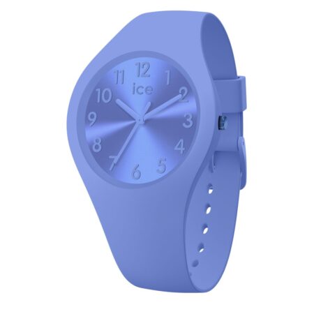 ΡΟΛΟΙ ICE-WATCH - Colour Lotus Small - 017913
