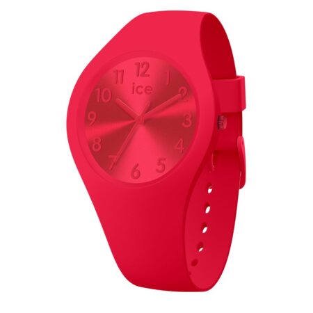 ΡΟΛΟΙ ICE-WATCH - Colour Lipstick Small - 017916