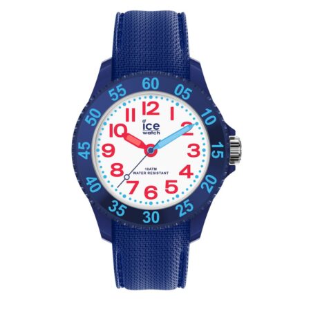 ΡΟΛΟΙ ICE-WATCH Cartoon Shark- Extra Small - 018932