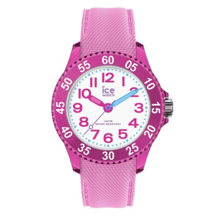 ΡΟΛΟΙ ICE-WATCH Cartoon Bubblegum- Extra Small - 018934