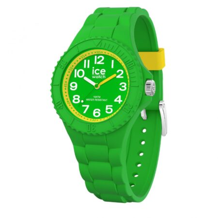 ΡΟΛΟΙ ICE-WATCH HERO Green Elf - Extra Small - 020323