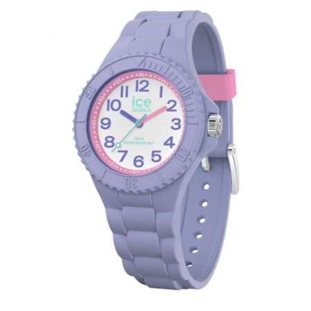 ΡΟΛΟΙ ICE-WATCH HERO Purple Witch - Extra Small - 020329