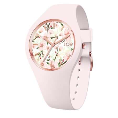 ΡΟΛΟΙ ICE-WATCH - Flower Heaven Sage Small - 020513