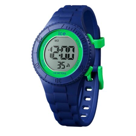 ΡΟΛΟΙ ICE-WATCH - ICE digit - Dino - Extra Small - 021006