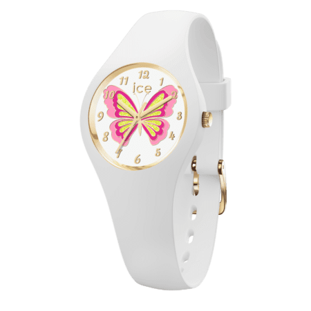 παιδικό ΡΟΛΟΙ ICE-WATCH