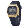 ΡΟΛΟΙ ICE-WATCH Twilight- digit retro