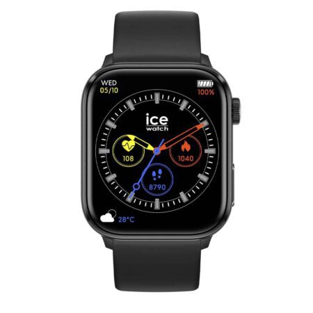 ΡΟΛΟΙ ICE-WATCH Smart 2.0 - 022535