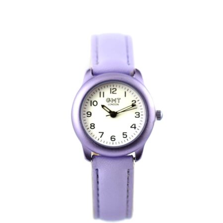 ΡΟΛΟΙ παιδικό GMT London  GK0006-05