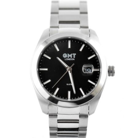 ΡΟΛΟΙ Ανδρικό GMT London  GG0010-03