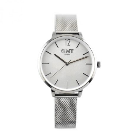 ΡΟΛΟΙ Γυναικείο GMT London  GL0024-11