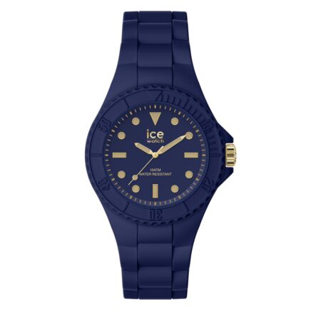ΡΟΛΟΙ ICE-WATCH Generation Twilight - Small - 019892