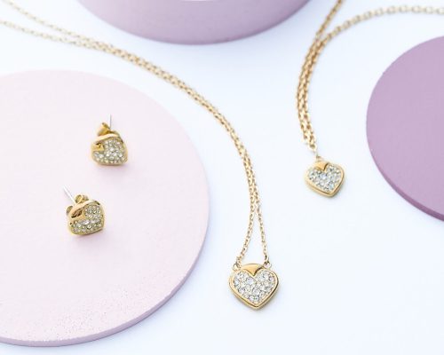 Jewels