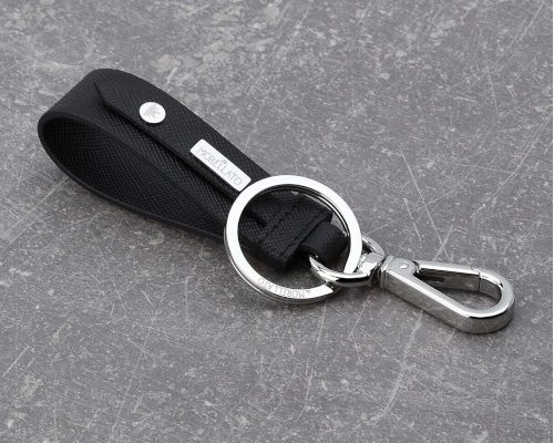 Keyrings