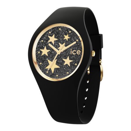 Γυναικείο ρολόι ICE-WATCH