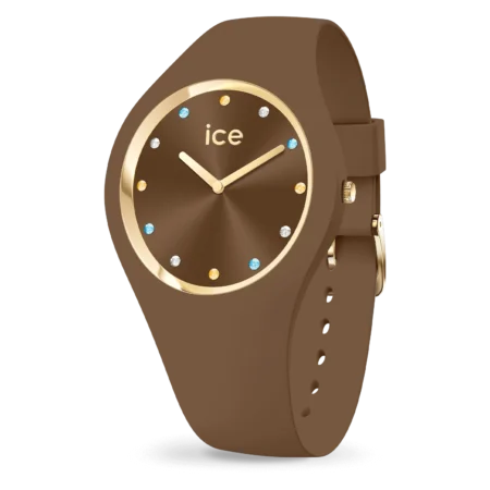 Γυναικείο ρολόι ICE-WATCH