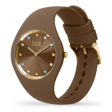 Γυναικείο ρολόι ICE-WATCH