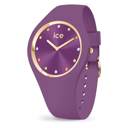 Γυναικείο ρολόι ICE-WATCH