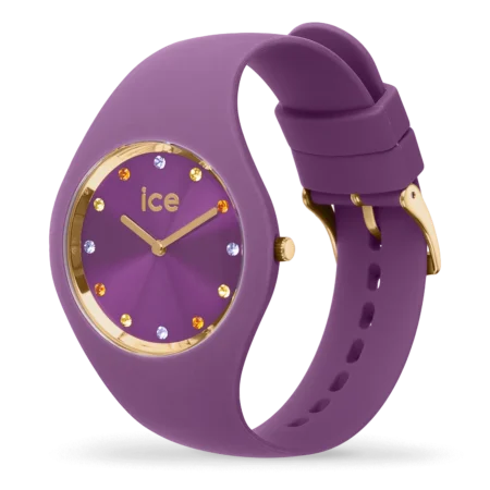 Γυναικείο ρολόι ICE-WATCH