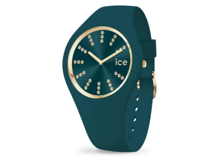 Γυναικείο ρολόι ICE-WATCH