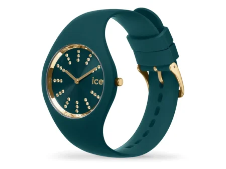 Γυναικείο ρολόι ICE-WATCH