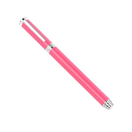 Στυλό LINEA Ballpoint MORELLATO