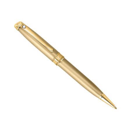 Στυλό bijou Ballpoint MORELLATO