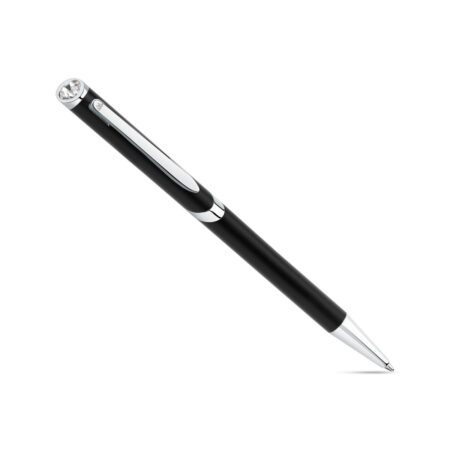 Στυλό LINEA Ballpoint MORELLATO