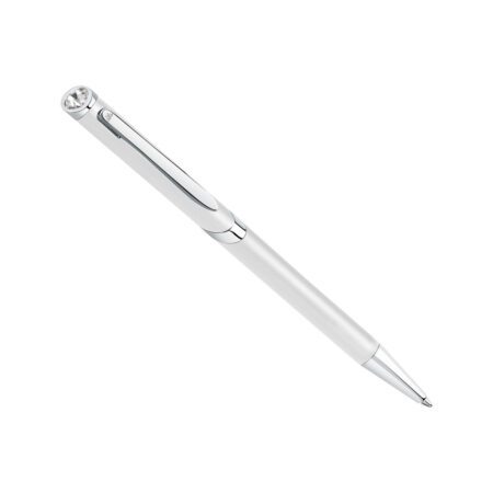 Στυλό LINEA Ballpoint MORELLATO