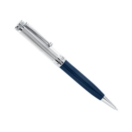 Στυλό LORD Ballpoint MORELLATO