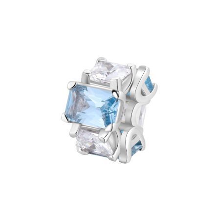 Charm Fancy Cloud Blue του οίκου BROSWAY