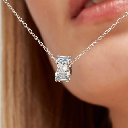 Charm Fancy Cloud Blue του οίκου BROSWAY