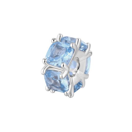 Charm Fancy Cloud Blue του οίκου BROSWAY