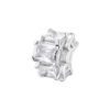 Charm Fancy square του οίκου BROSWAY