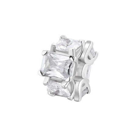 Charm Fancy square του οίκου BROSWAY