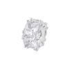 Charm Fancy cushion του οίκου BROSWAY