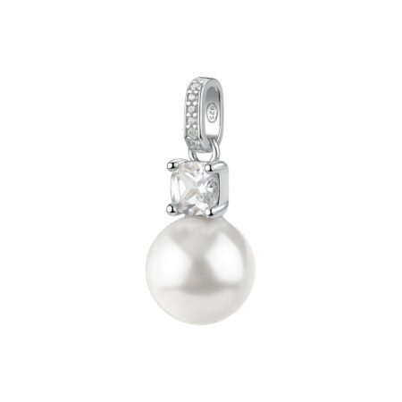 Charm Fancy Pearl του οίκου BROSWAY - FIW132