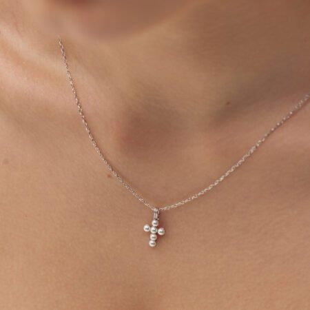 Charm Fancy Pearl του οίκου BROSWAY