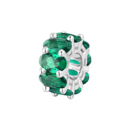 Charm Fancy green του οίκου BROSWAY