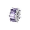 Charm Fancy Purple του οίκου BROSWAY