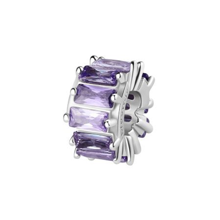 Charm Fancy Purple του οίκου BROSWAY