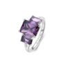 Δαχτυλίδι Fancy Purple του οίκου BROSWAY