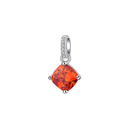 Charm Fancy Orange του οίκου BROSWAY