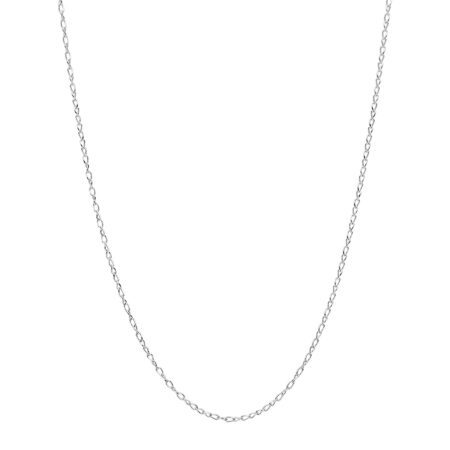 Αλυσίδα Fancy 53cm του οίκου BROSWAY - FZB04