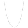 Αλυσίδα Fancy 68cm του οίκου BROSWAY - FZB05